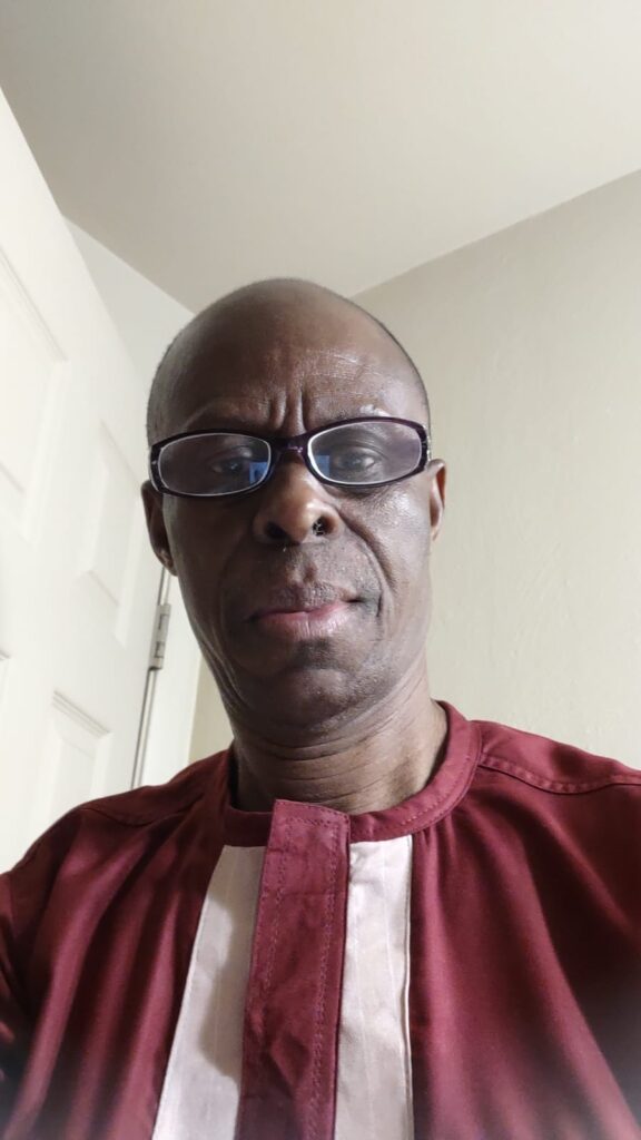 WhatsApp Image 2025-08-19 at 06.00.25_1a886711